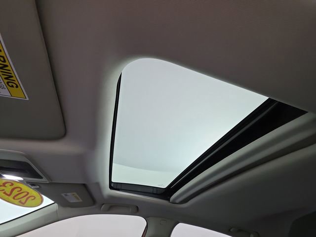 Used 2023 Honda Civic EX image 33