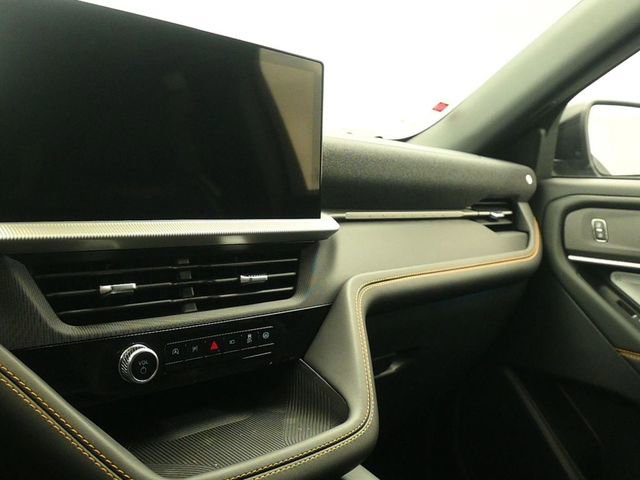 New 2026 Ford Explorer Tremor w/ Tremor Ultimate Package image 12