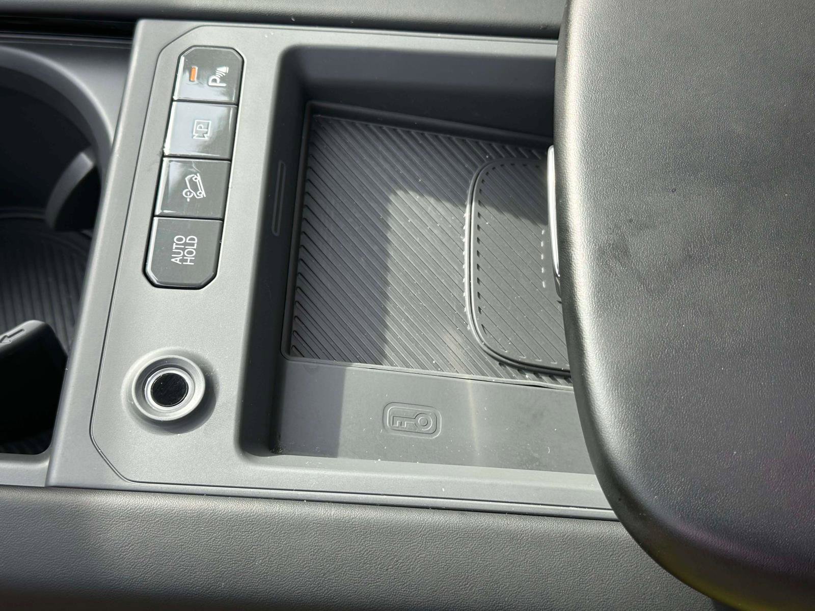 Used 2026 Kia EV9 GT-Line image 33