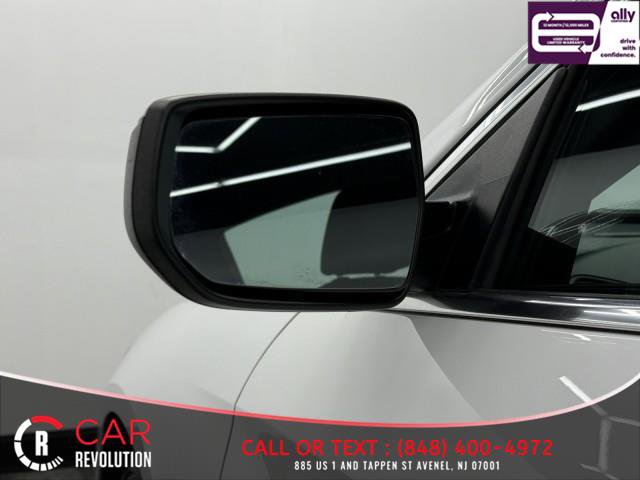 Used 2024 Chevrolet Malibu LT image 52