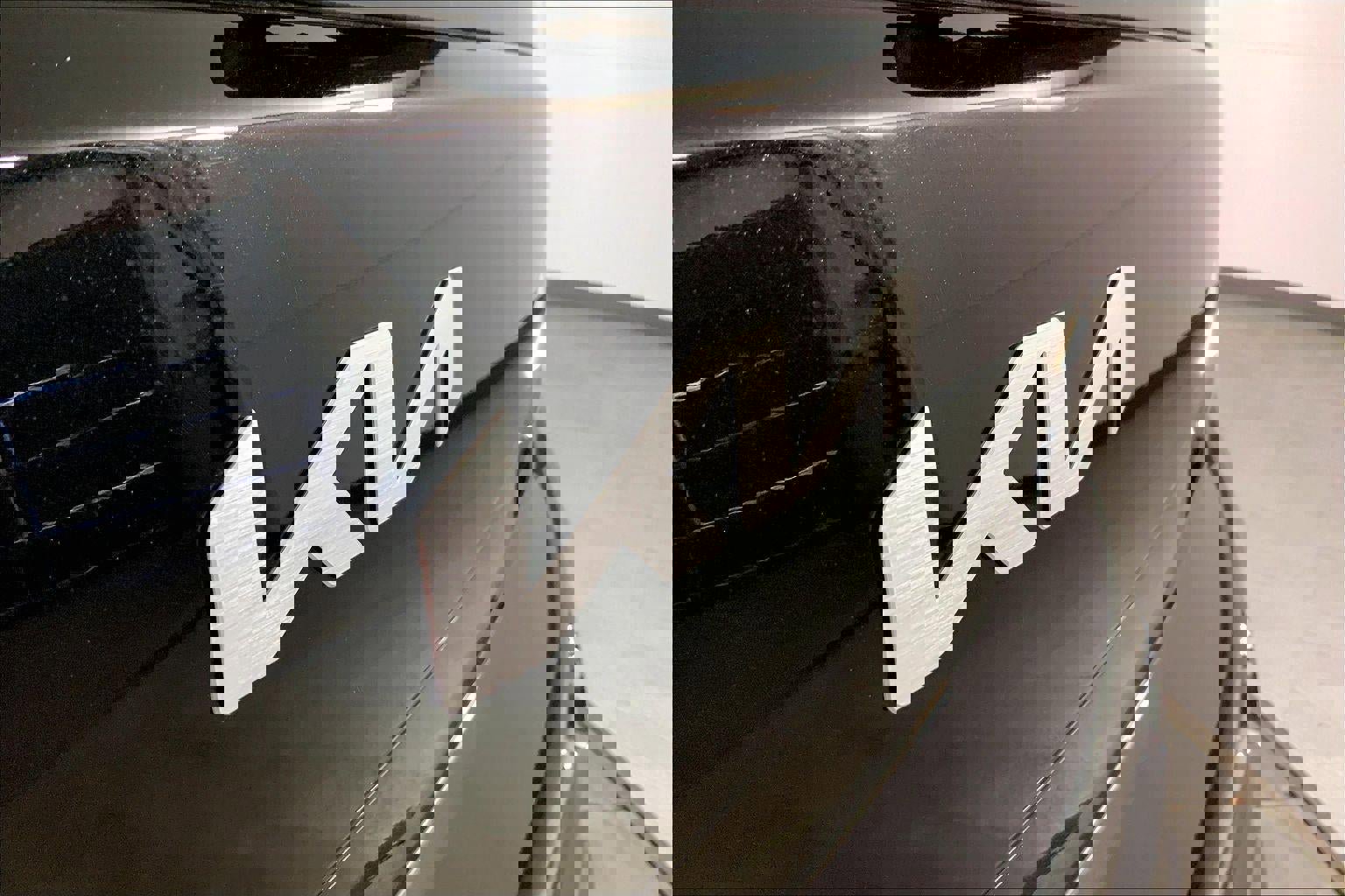 Certified 2025 Kia Soul LX image 29