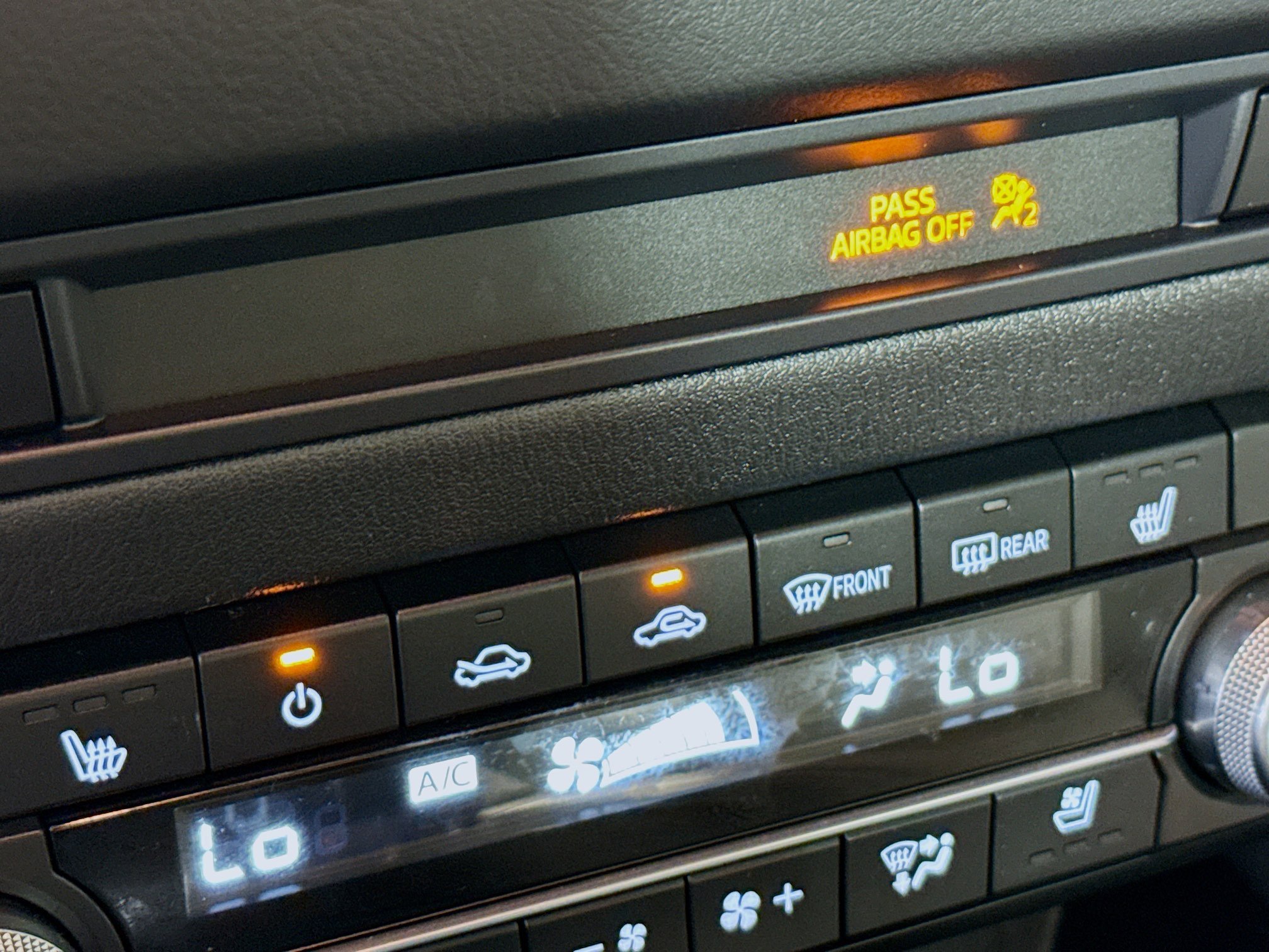 Used 2023 MAZDA CX-5 AWD 2.5 S w/ Premium Plus Pkg image 25