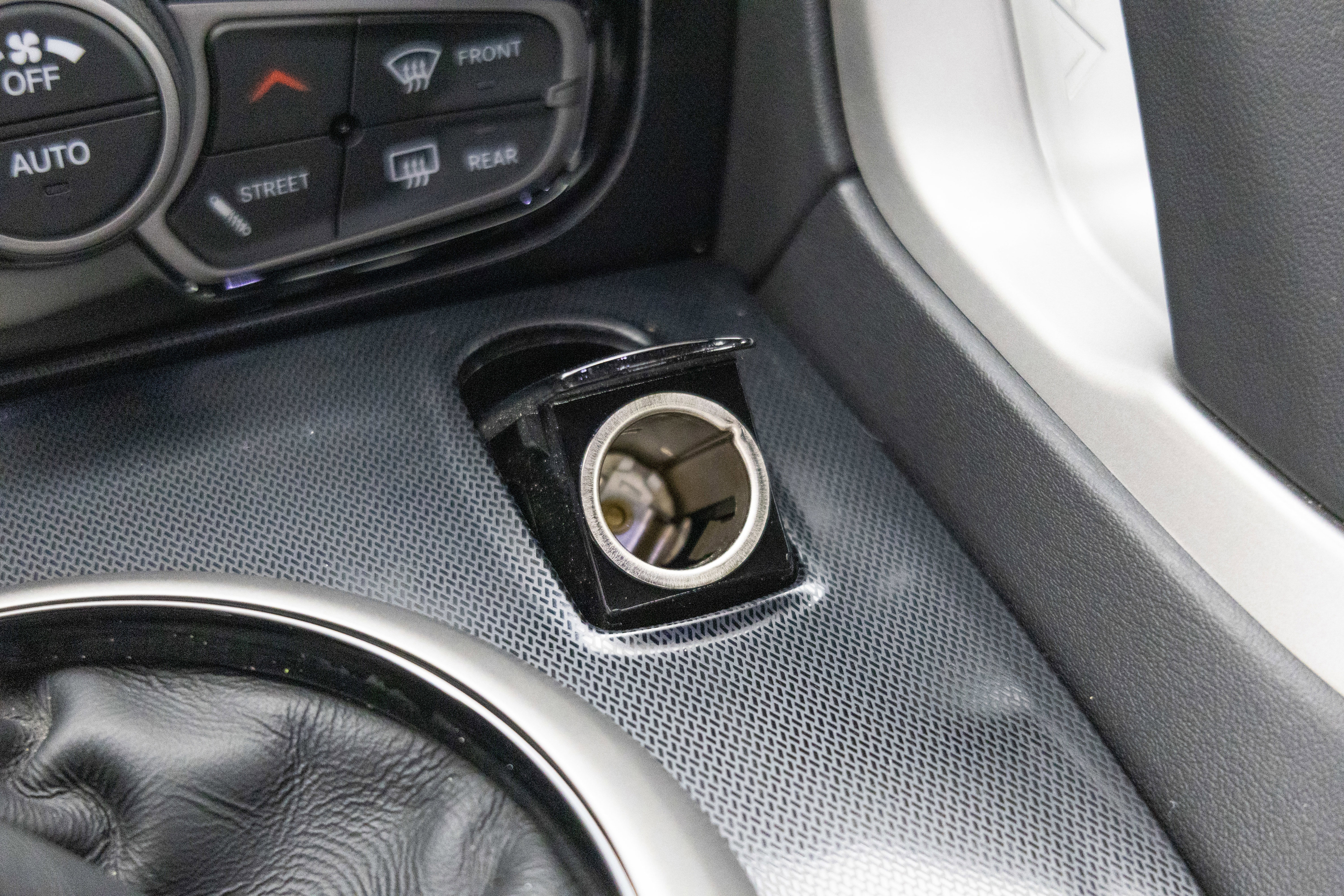 Used 2014 SRT Viper SRT-10 image 99