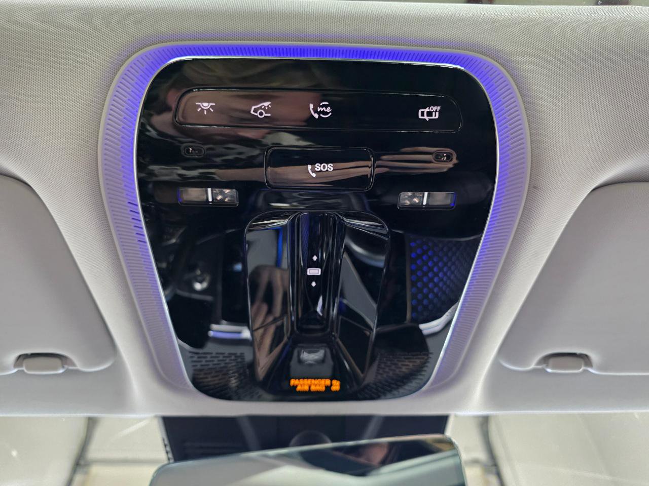 Used 2025 Mercedes-Benz E 350 E 350 RWD Sedan image 43