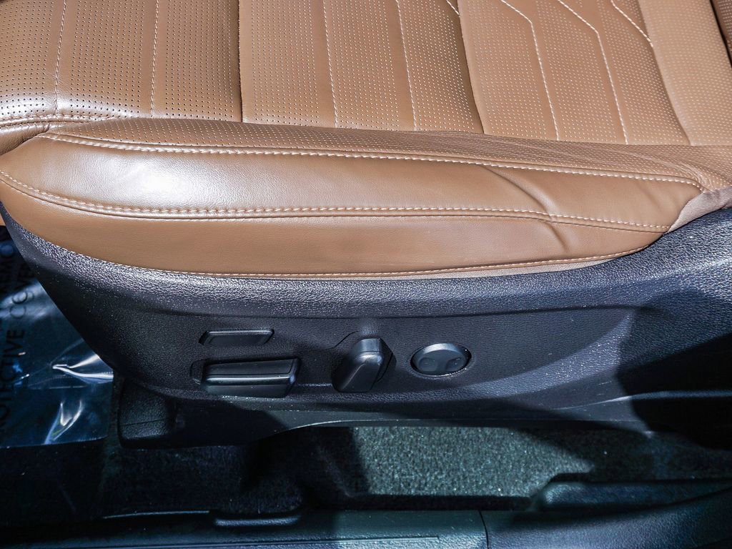 Used 2022 Kia Telluride SX w/ SX Prestige Package image 20