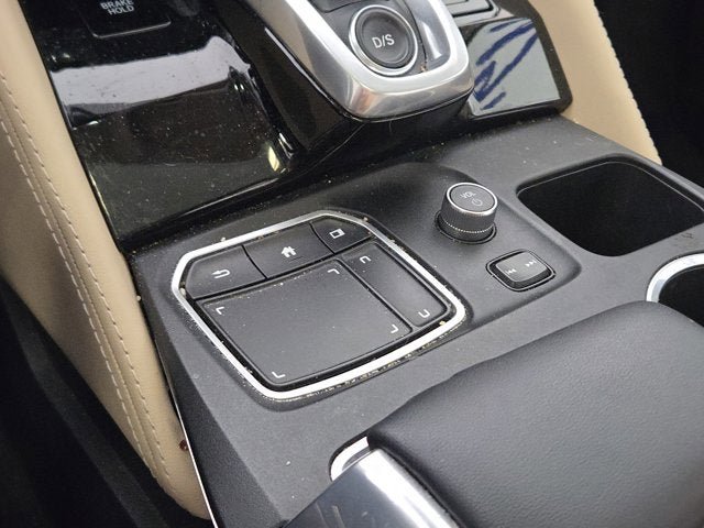 Used 2023 Acura MDX SH-AWD w/ Advance Package image 22