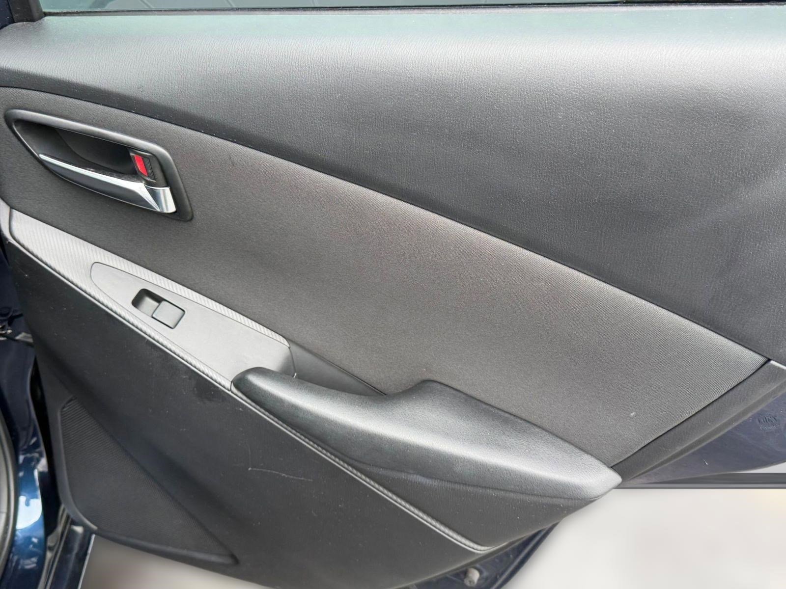 Used 2016 Scion iA image 30