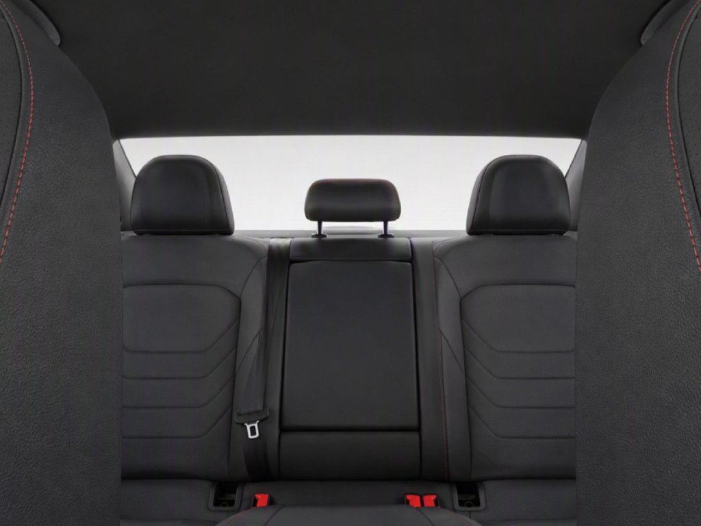 New 2027 Volkswagen Jetta GLI Autobahn FWD image 25