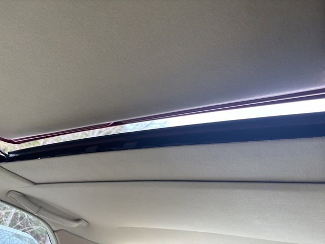 Used 1989 Mercedes-Benz 300 CE Coupe image 57