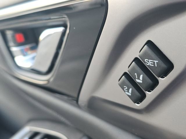 Used 2024 Subaru Outback Touring image 25