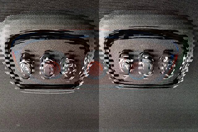 Used 2024 Dodge Durango GT image 20