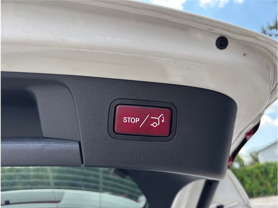 Used 2019 Mercedes-Benz GLA 250 GLA 250 Sport Utility 4D image 44