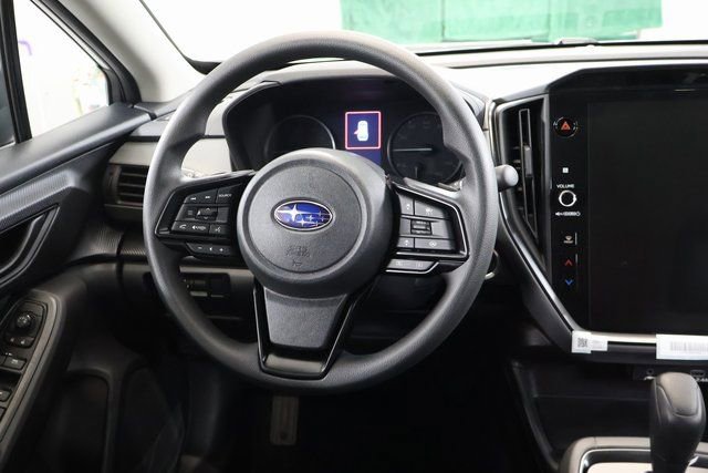 New 2026 Subaru Crosstrek 2.0i Premium image 13