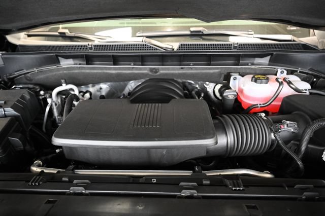 New 2026 GMC Yukon XL Denali Ultimate w/ LPO, Floor Liner Package AWD/4WD image 39