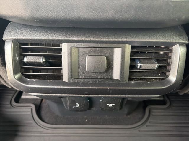 Certified 2023 Ford F150 XLT w/ Equipment Group 302A High image 13