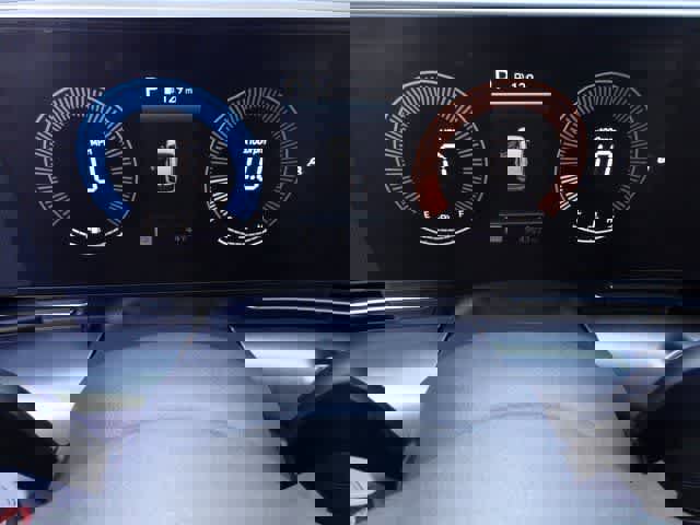 Used 2024 Hyundai Kona SEL image 17