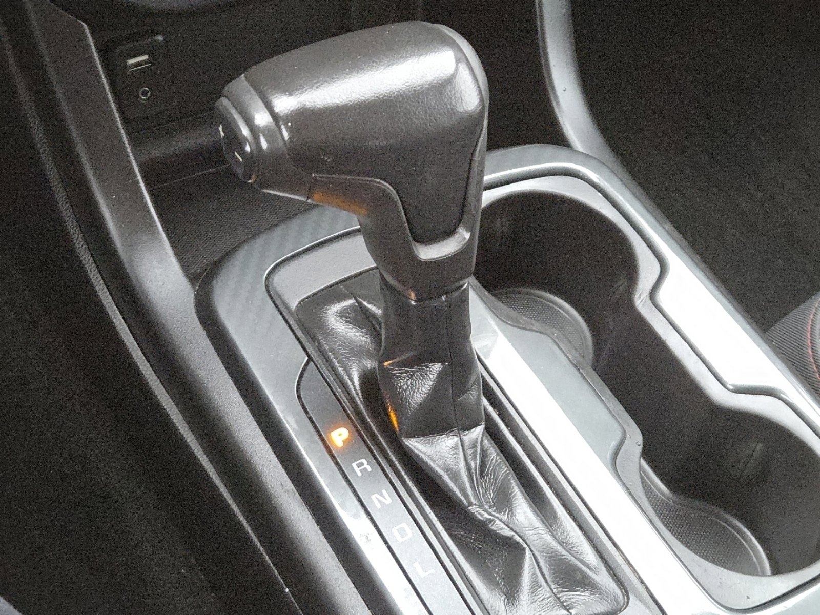 Used 2017 GMC Canyon SLE w/ All Terrain Package image 31