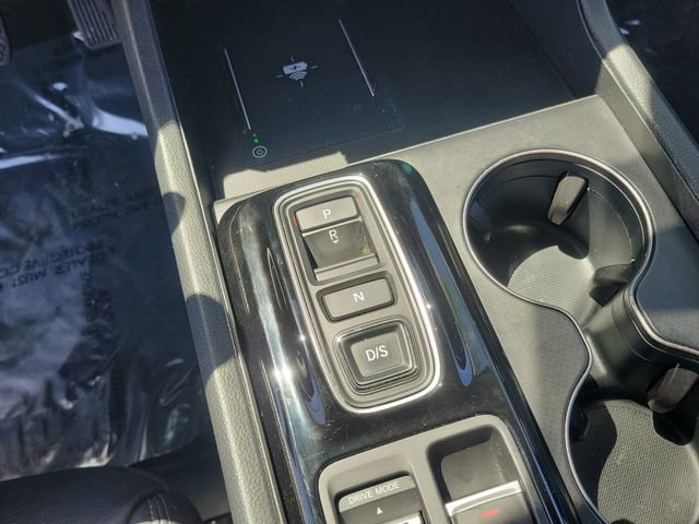 Used 2023 Honda Pilot EX-L image 31