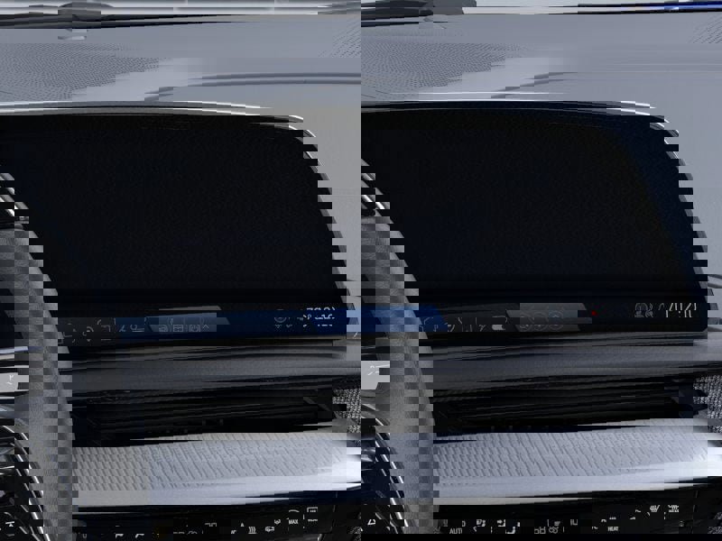 New 2026 Cadillac Optiq Luxury 1 w/ LPO, Floor Liner Package image 53