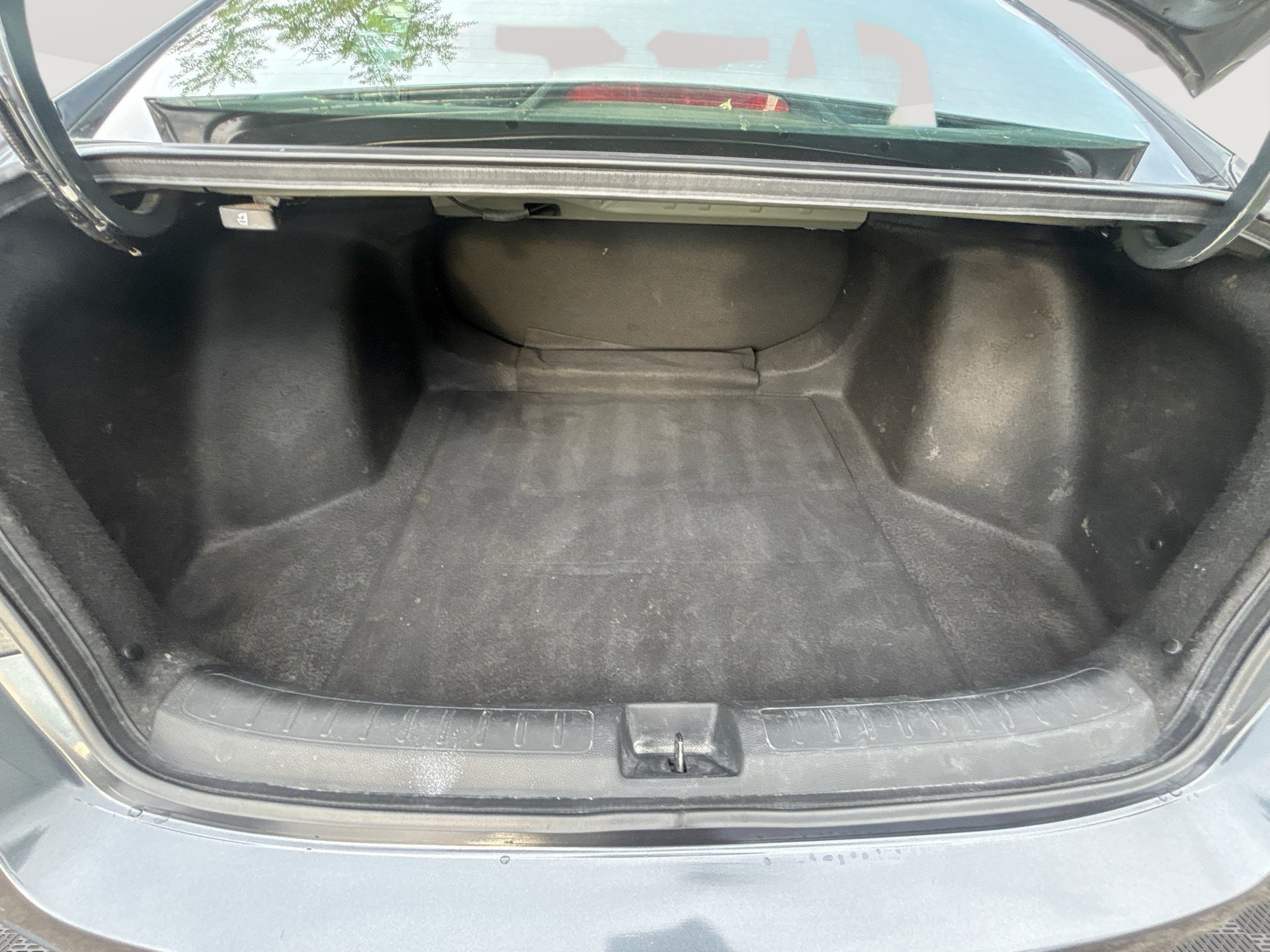 Used 2024 Honda Civic Sport image 21