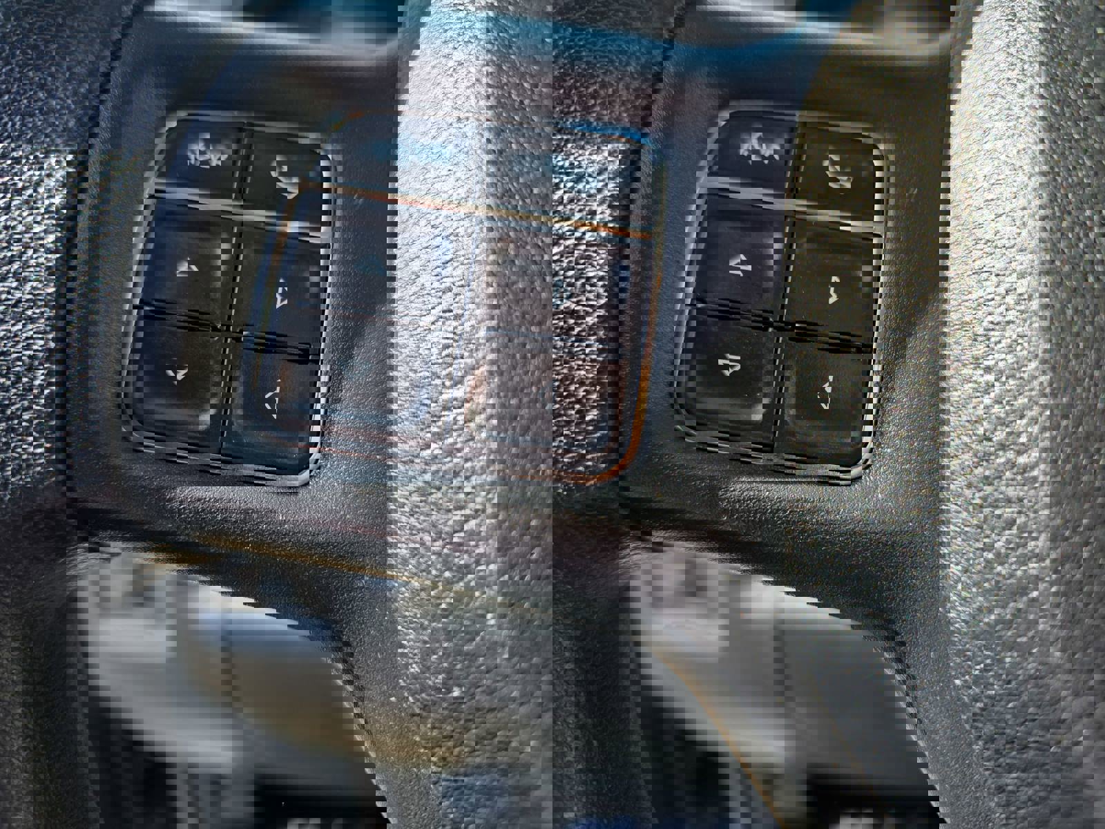 Used 2017 RAM 1500 Express w/ Express Value Package image 19