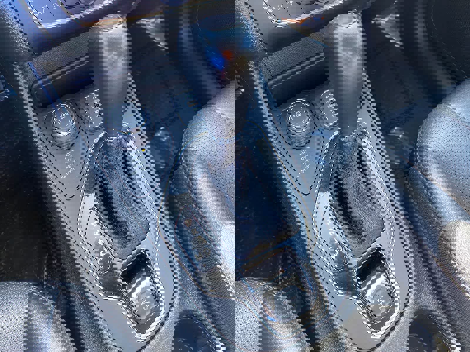 Used 2022 Jeep Cherokee Limited image 33