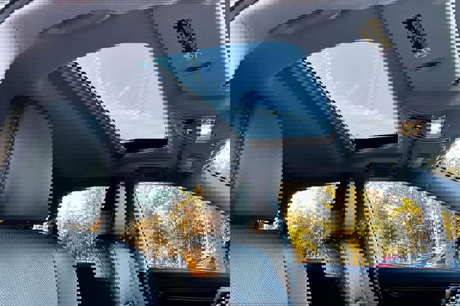 Used 2021 Lexus RX 350 image 14