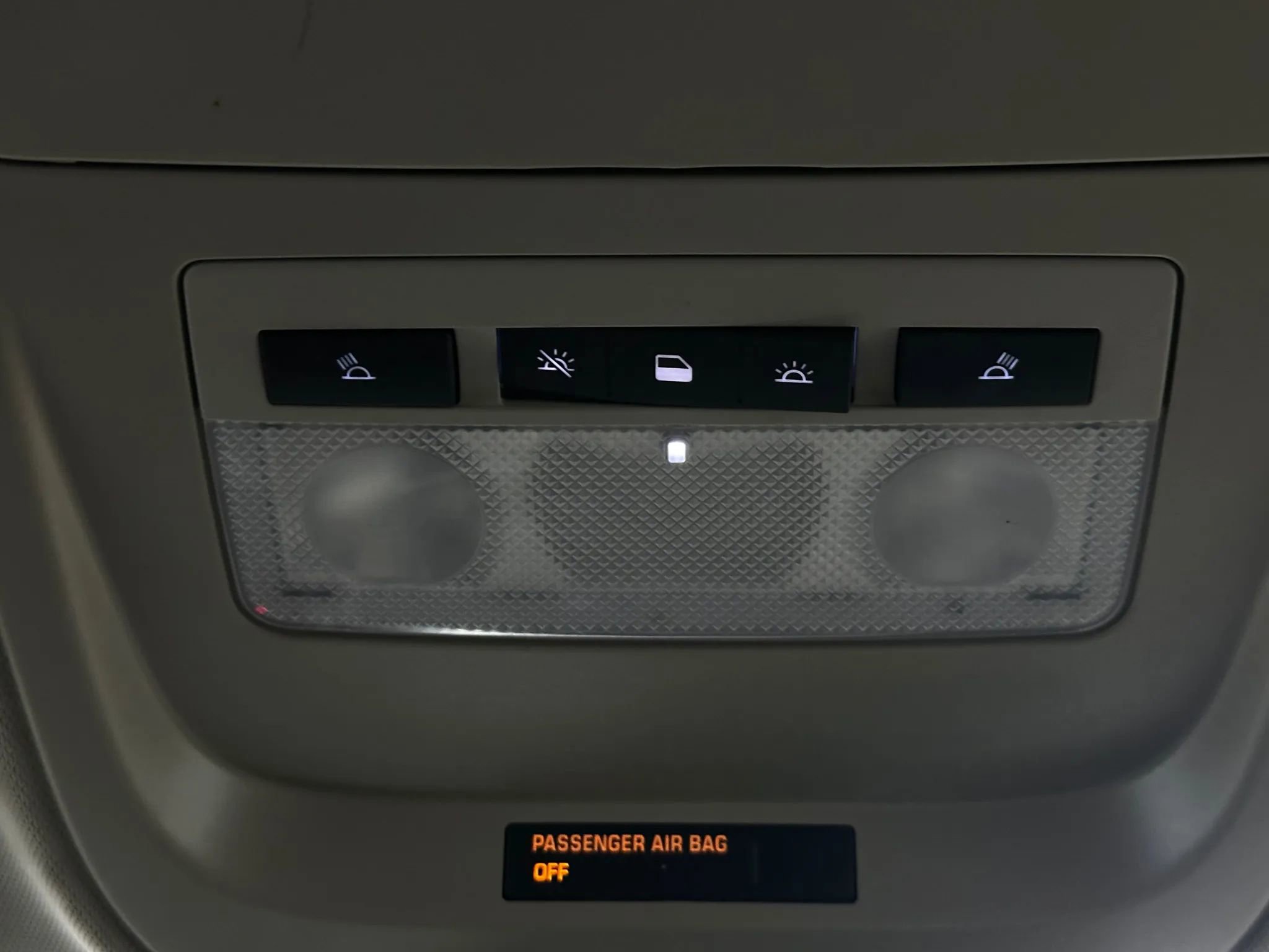 Used 2019 Chevrolet Colorado LT w/ LT Convenience Package image 42