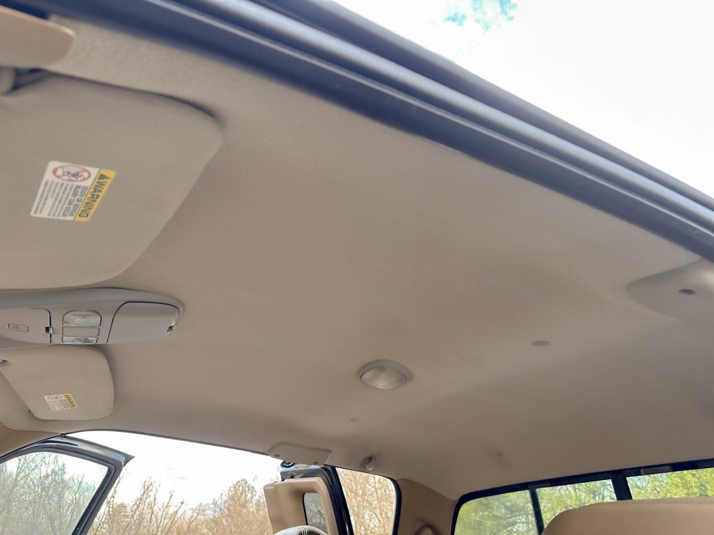 Used 2001 Dodge Ram 2500 Truck SLT image 24