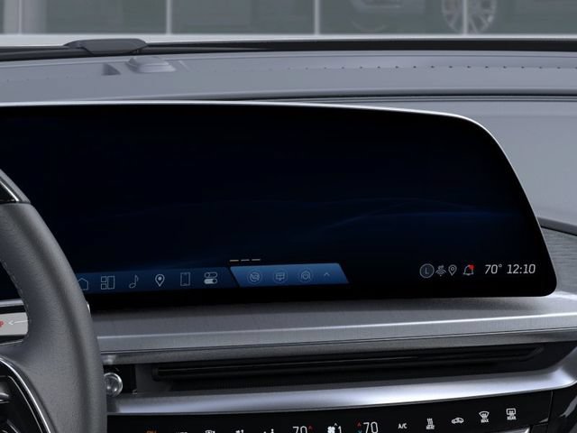 New 2026 Cadillac Lyriq Sport AWD/4WD image 20