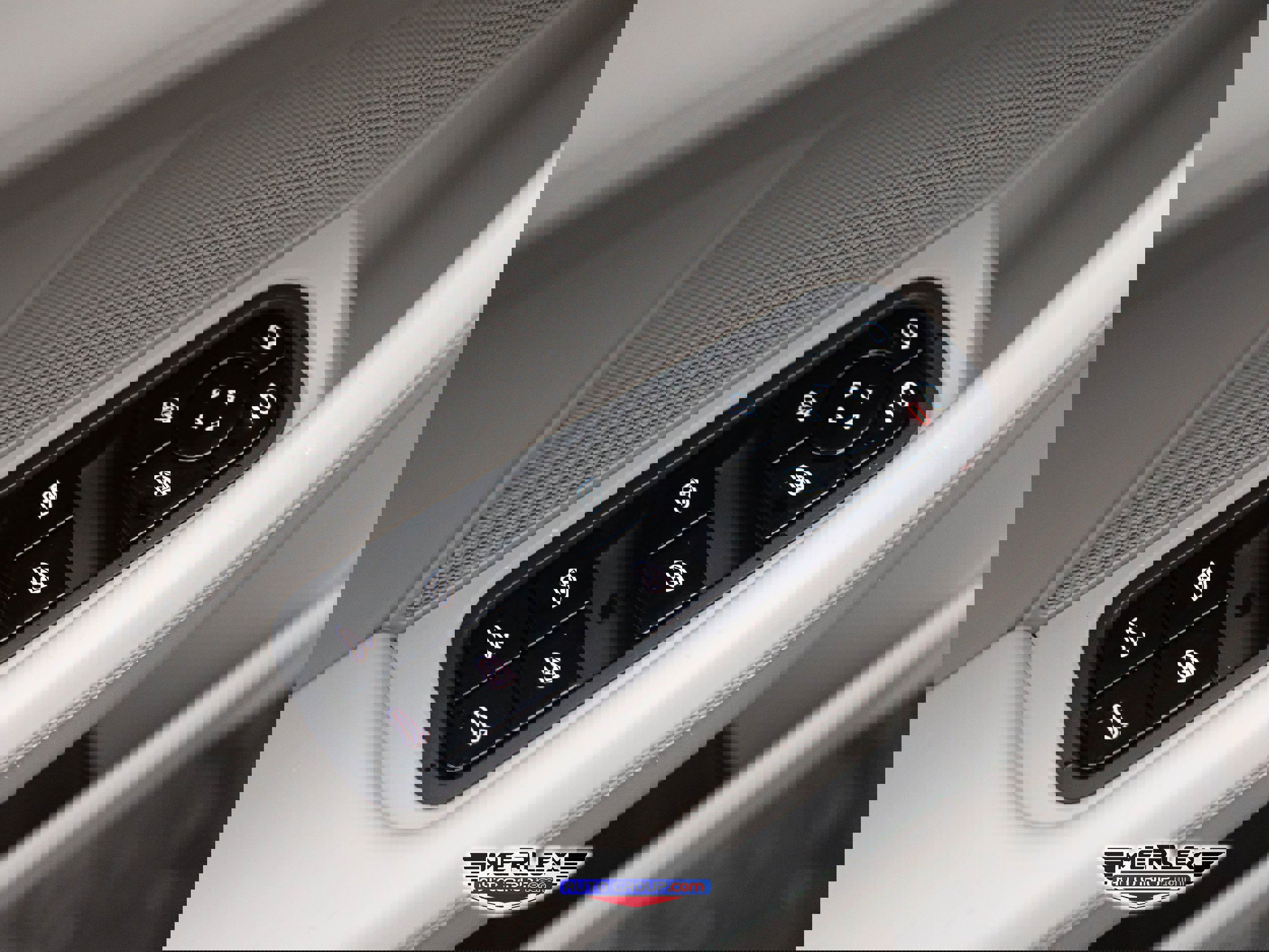 Used 2018 Porsche Panamera 4S w/ Premium Package Plus image 42