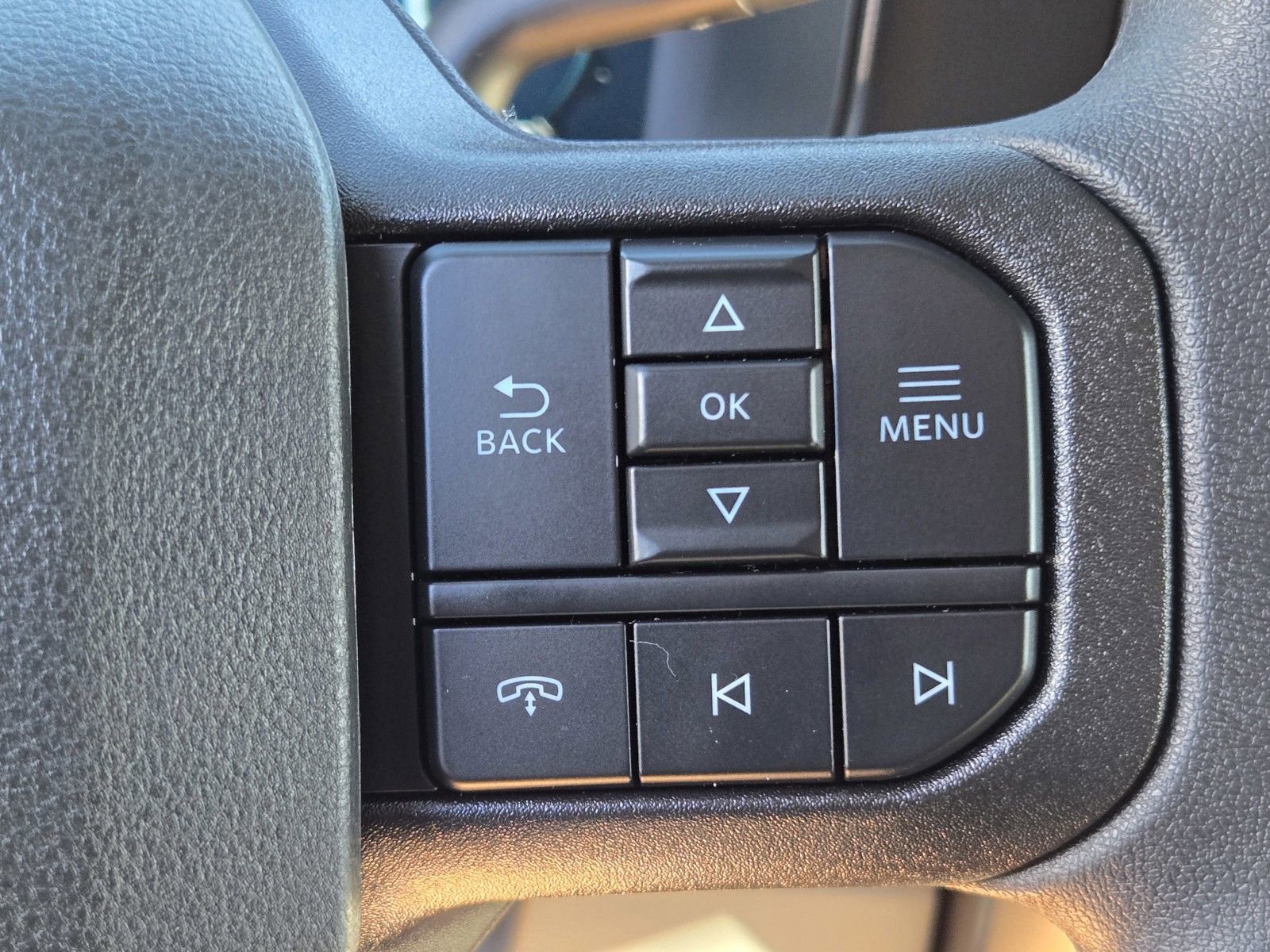 New 2026 Ford F250 XLT w/ XLT Premium Package image 11