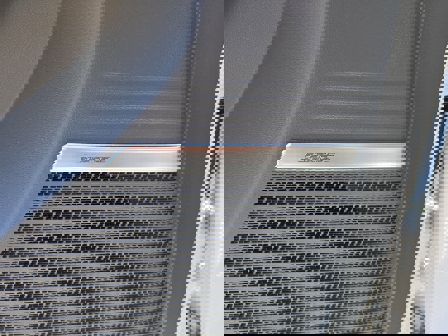 Used 2024 Hyundai Santa Fe Calligraphy image 23