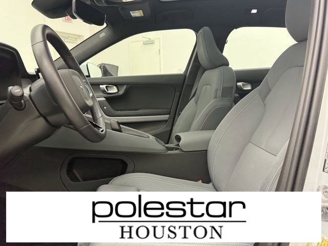 Certified 2024 Polestar Polestar 2 image 12