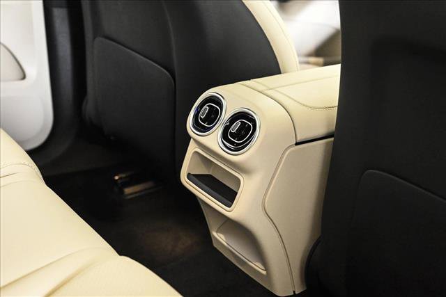 New 2026 Mercedes-Benz GLC 300 4MATIC image 19