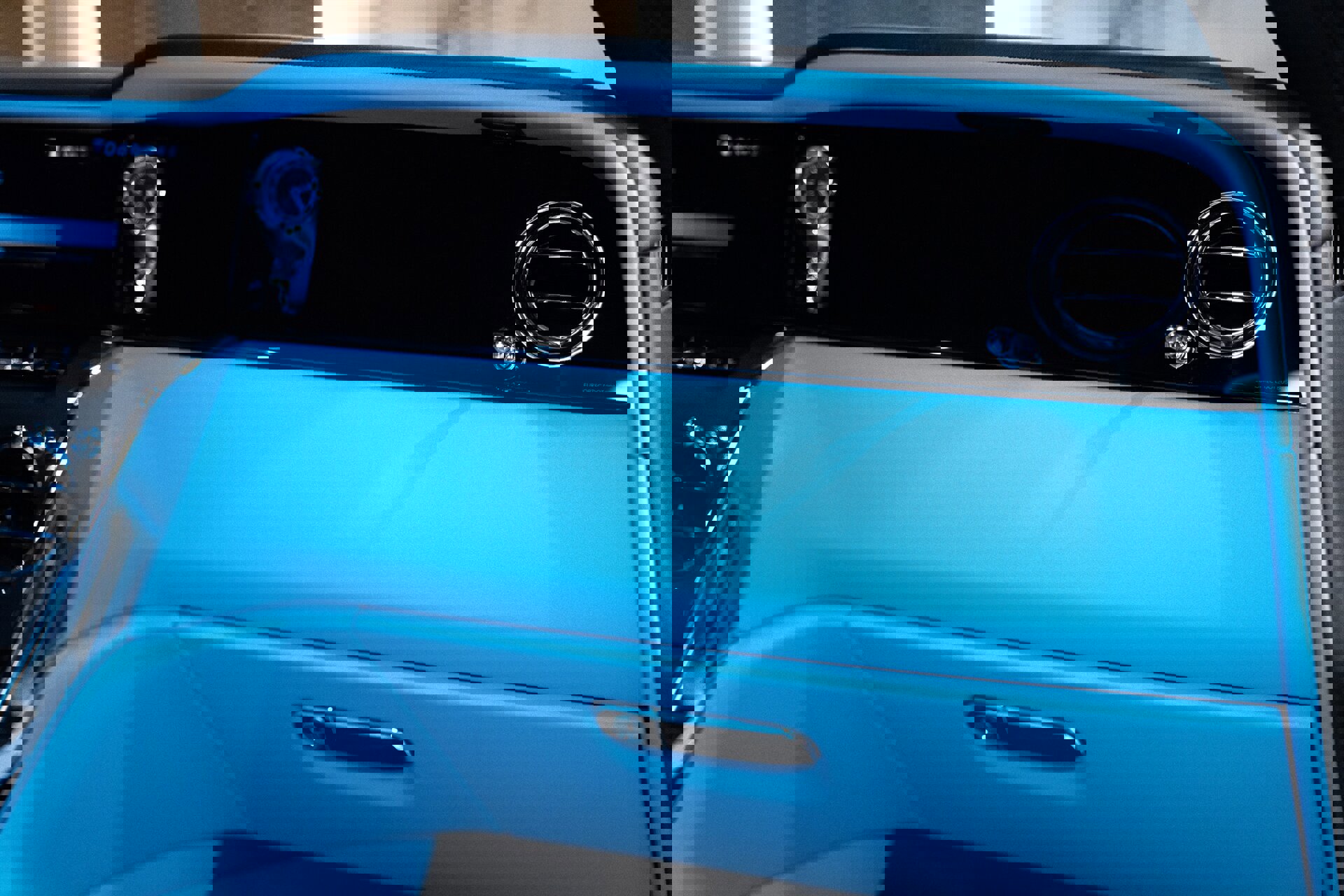 Used 2026 Rolls-Royce Cullinan image 13