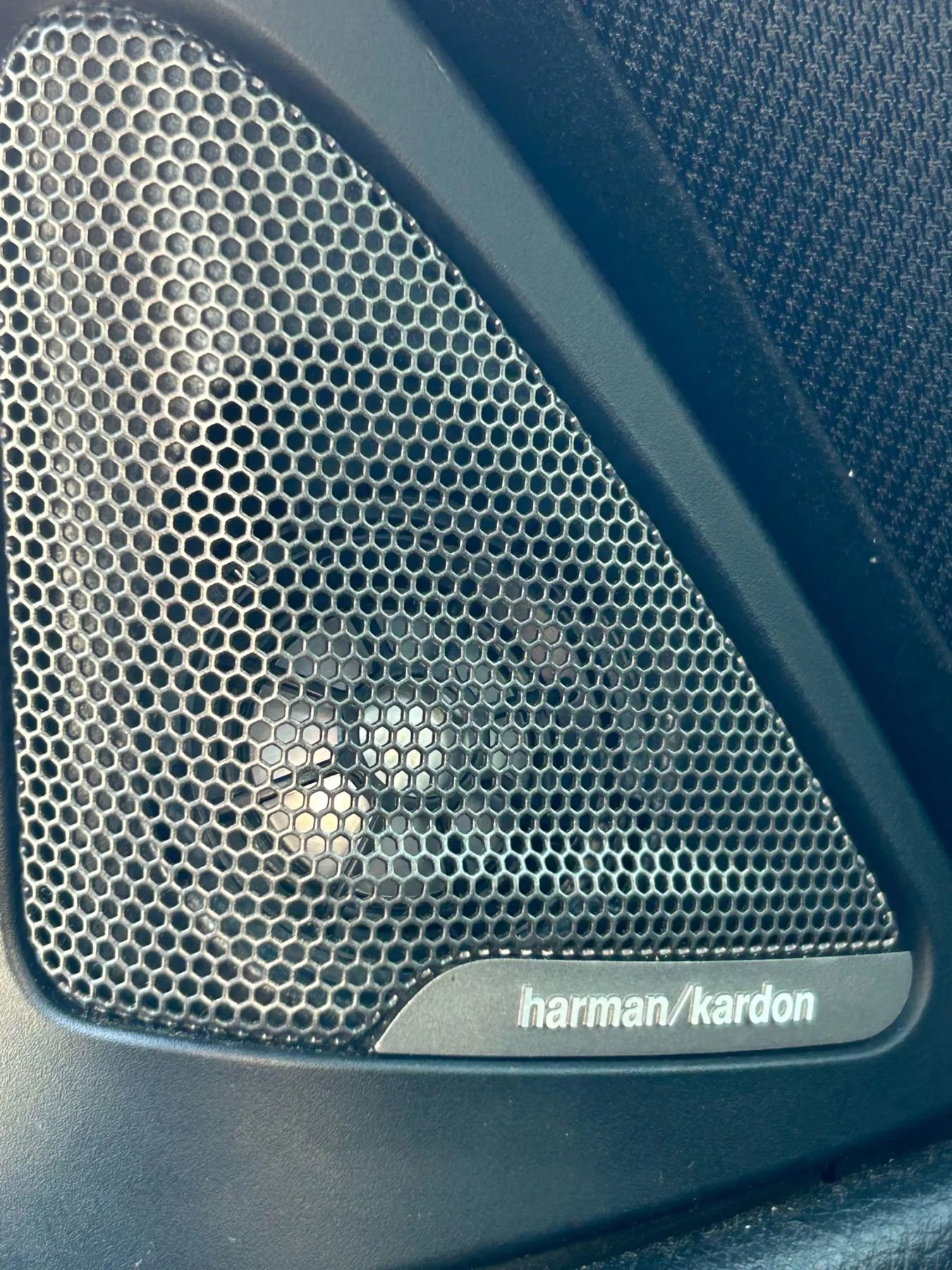 Used 2016 BMW 428i Gran Coupe image 17