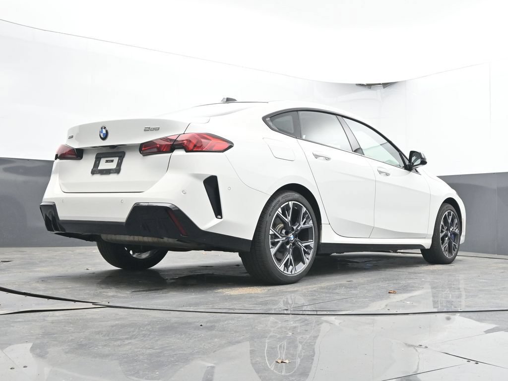 Used 2026 BMW 228i xDrive AWD/4WD image 36