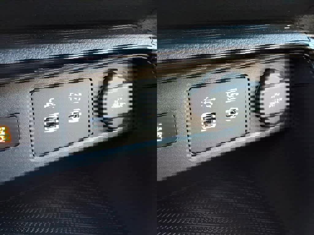 Certified 2024 Honda CR-V Sport image 23