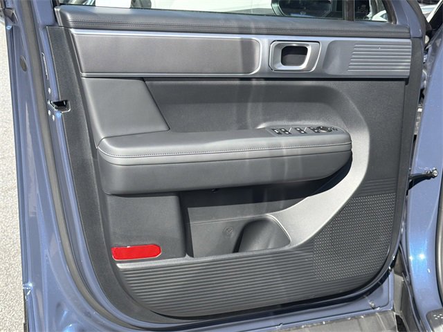 New 2026 Hyundai Santa Fe XRT image 10