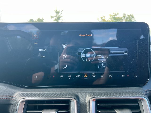 Used 2024 Ford Mustang GT Premium RWD image 18