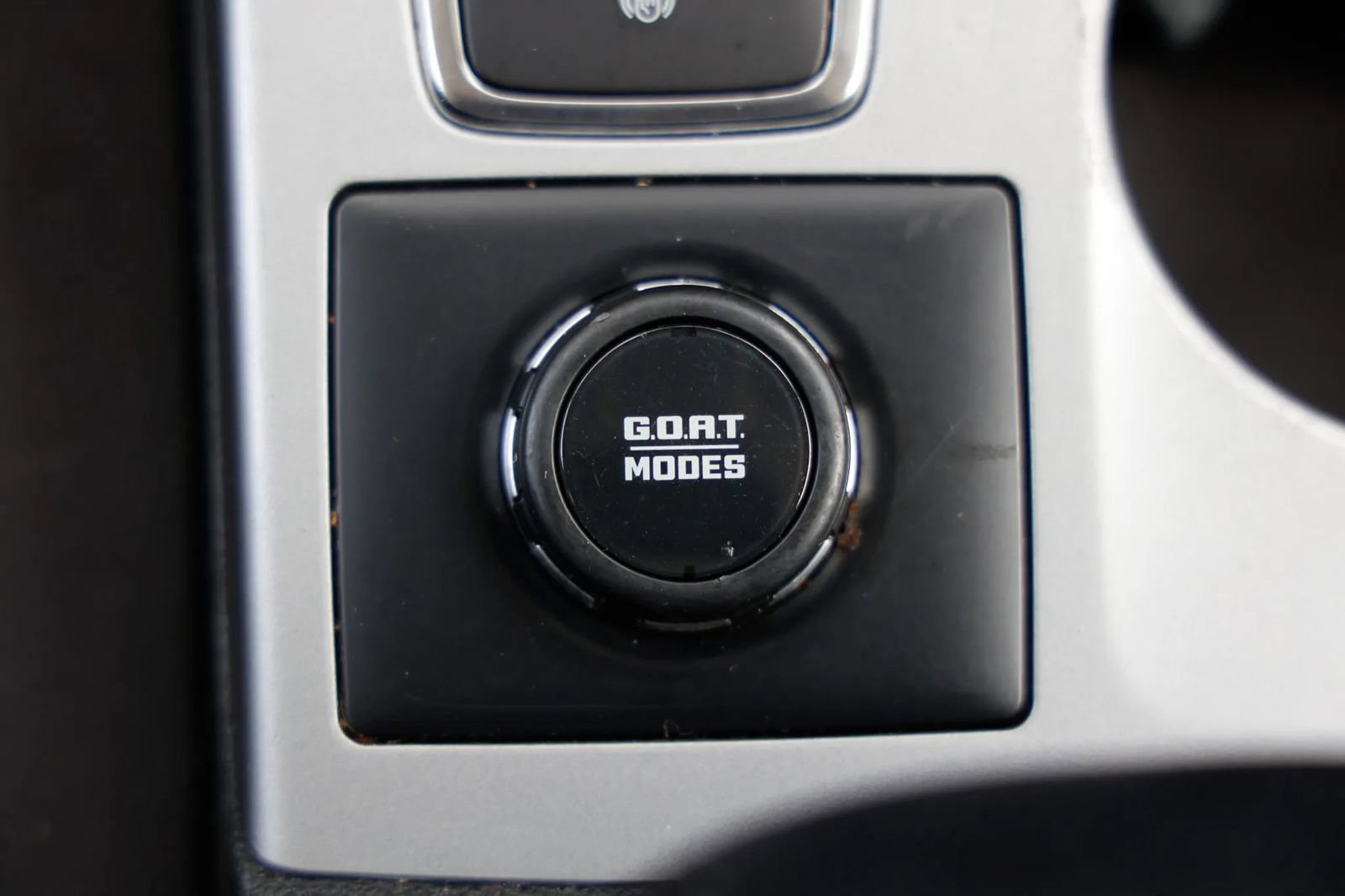 Used 2021 Ford Bronco Sport Big Bend AWD/4WD image 36