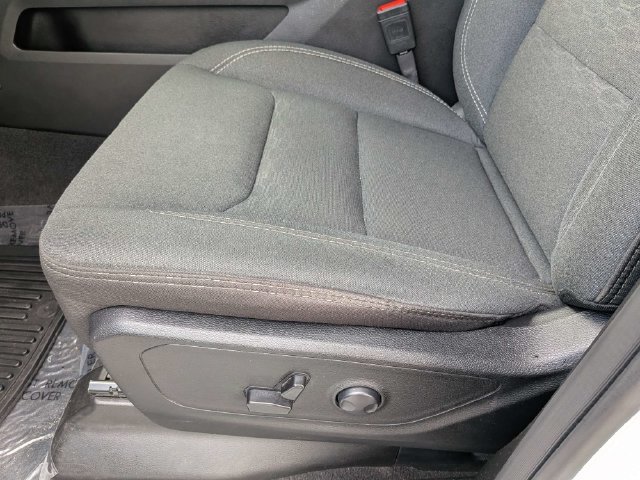 Used 2025 RAM 1500 Big Horn AWD/4WD image 26