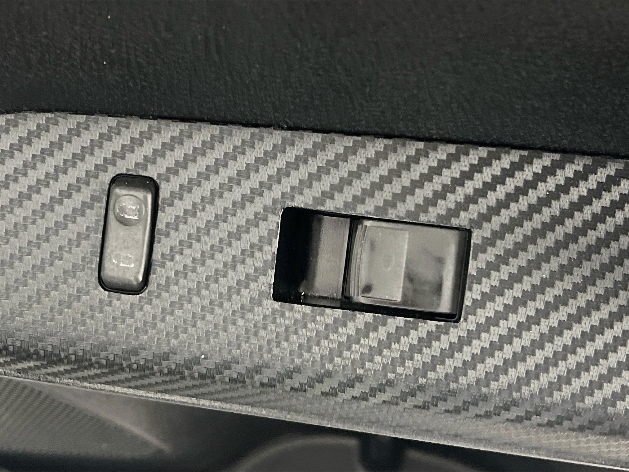 Used 2014 Toyota RAV4 XLE FWD image 30