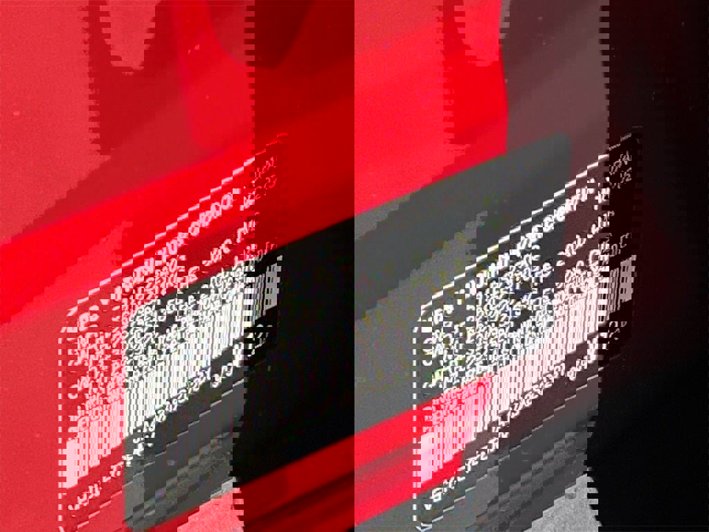 New 2025 Mitsubishi Outlander SE image 34