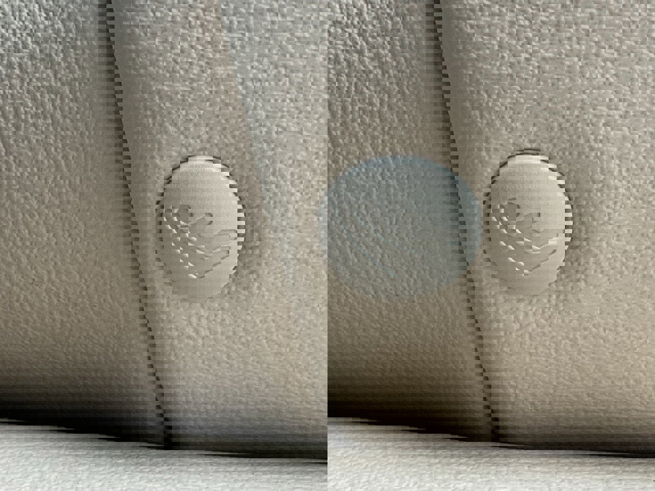 Used 2023 Jeep Grand Cherokee Limited w/ Trailer Tow Prep Group (B) image 18