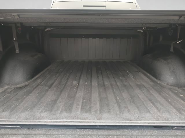 Used 2023 RAM 1500 TRX w/ TRX Level 1 Equipment Group AWD/4WD image 31