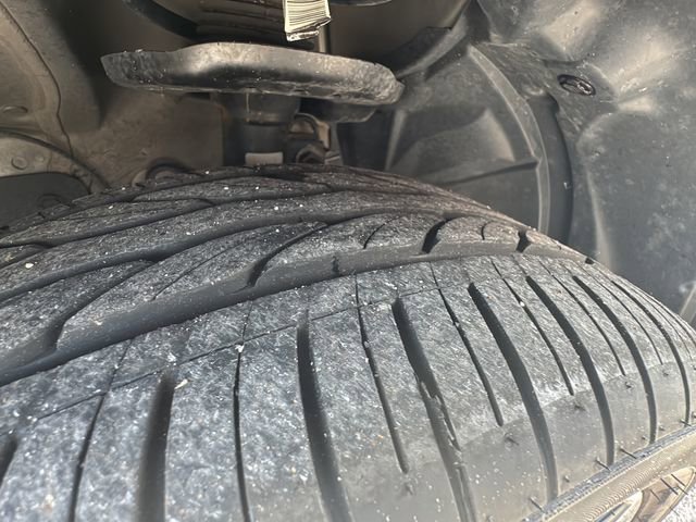 Used 2019 Nissan Sentra SR FWD image 7