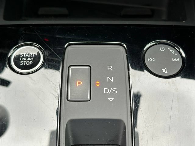 Used 2024 Audi A3 2.0T Premium FWD image 41