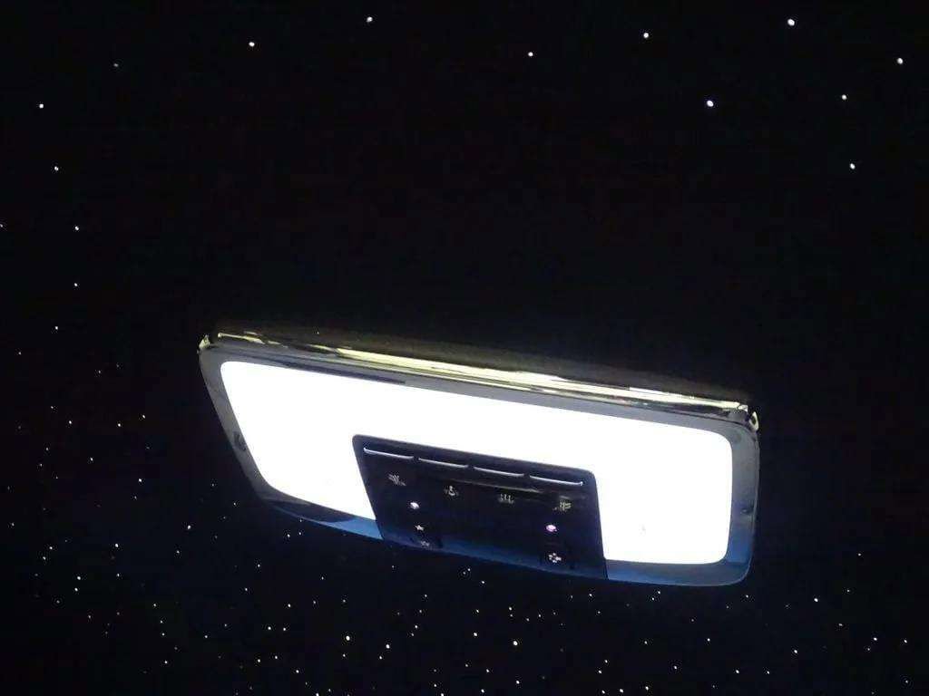 Used 2023 Rolls-Royce Ghost image 19